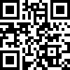 https://mehrnews.com/xYqgV