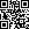 https://mehrnews.com/xTF3j