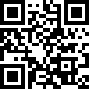https://mehrnews.com/x38Pfs