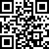 https://mehrnews.com/x3b2Cf