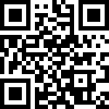 https://mehrnews.com/x3bfjs