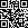 https://mehrnews.com/xfZft