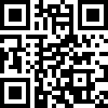 https://mehrnews.com/xFp2m