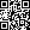 https://mehrnews.com/x34n72
