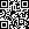https://mehrnews.com/x3cSrs