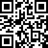 https://mehrnews.com/x35hCG