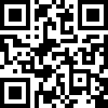 https://mehrnews.com/x33f29
