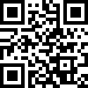 https://mehrnews.com/x3cLys