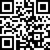 https://mehrnews.com/x39QCv