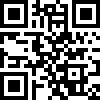 https://mehrnews.com/xPbcC