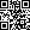 https://mehrnews.com/xptjJ