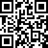 https://mehrnews.com/x37JjS