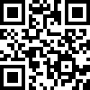 https://mehrnews.com/x35Psp