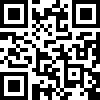 https://mehrnews.com/xpkY5