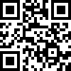 https://mehrnews.com/x3cQTj