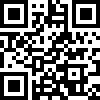 https://mehrnews.com/x392QJ