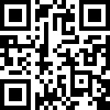 https://mehrnews.com/x38KL6