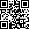 https://mehrnews.com/x38nBR