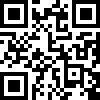 https://mehrnews.com/xH3ZY