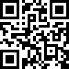 https://mehrnews.com/x37W8Z