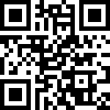 https://mehrnews.com/xqs2y