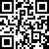 https://mehrnews.com/x3cPNZ