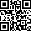 https://mehrnews.com/xqMQp