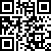 https://mehrnews.com/xGRDM