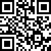 https://mehrnews.com/x3cvfr