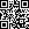 https://mehrnews.com/x38wQN