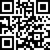 https://mehrnews.com/xj4ZL