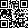 https://mehrnews.com/xp7TW