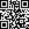 https://mehrnews.com/x7ZyB
