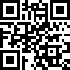 https://mehrnews.com/xpB3k