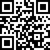 https://mehrnews.com/x3bjCM