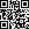 https://mehrnews.com/xW6QL