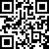 https://mehrnews.com/x33wKf
