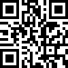 https://mehrnews.com/x39GtK