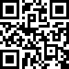 https://mehrnews.com/x37vtZ