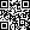 https://mehrnews.com/xYW59