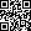 https://mehrnews.com/x3cfxH