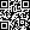 https://mehrnews.com/x3cS5n