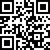 https://mehrnews.com/x38wQv