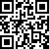 https://mehrnews.com/x3dq5F