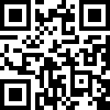 https://mehrnews.com/xqJ9x