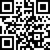 https://mehrnews.com/x3bXYD