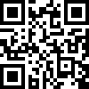 https://mehrnews.com/xY9sy