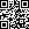 https://mehrnews.com/x3dqQx