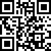 https://mehrnews.com/xnPvq