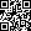 https://mehrnews.com/x3bksW